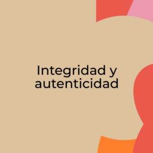 habilidad-1
