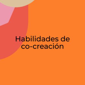 habilidad-10