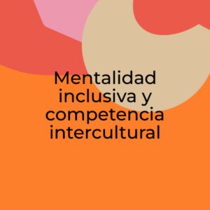 habilidad-11