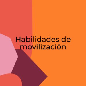 habilidad-13