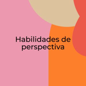habilidad-16