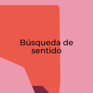 habilidad-17