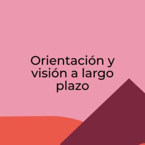 habilidad-18