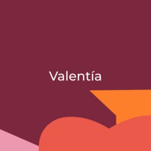 habilidad-19