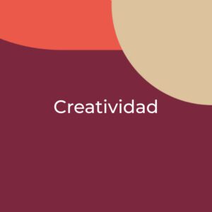 habilidad-20