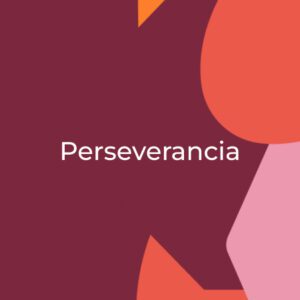 habilidad-22