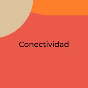 habilidad-6