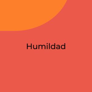 habilidad-7