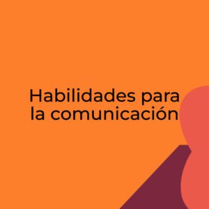 habilidad-9