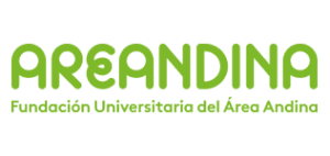 logo areandina