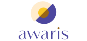 logo awaris
