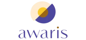 logo awaris