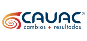 logo cauac