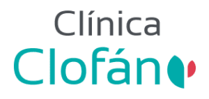 logo clofam