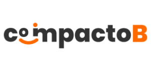 logo coimpactob