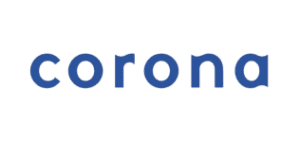 logo corona