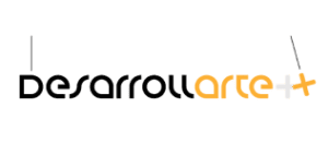 logo desarrollarte