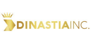 logo dinastiainc