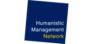 logo humanistic