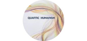 logo quantic humanism